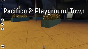 ТОП 5 ЛУЧШИХ РП ИГР В РОБЛОКСЕ!