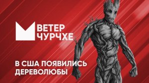 Выпуск новостей Ветер чурчхе 28 05 24 |  В США появился новый гендер