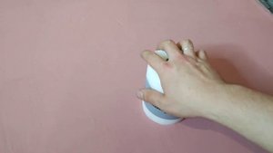 Поддон с бортиком для душевого уголка из плитки своими руками.