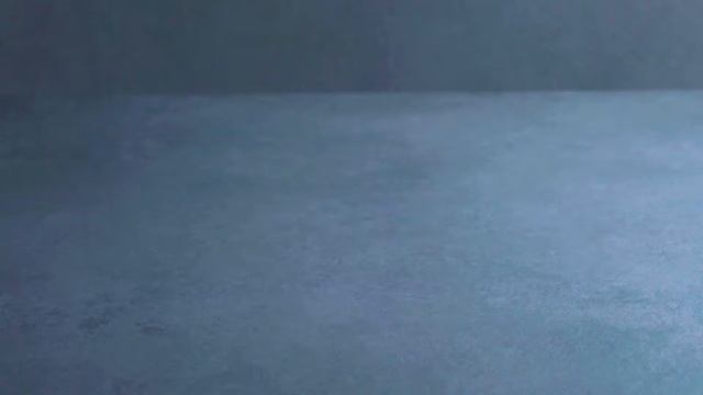 ФОНАРЬ АККУМУЛЯТОРНЫЙ СВЕТОДИОДНЫЙ "ФОТОН-X" MSA-1900X смотреть онлайн