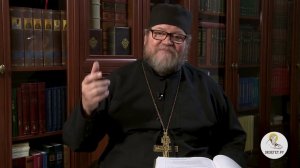 Рождественский синопсис #1