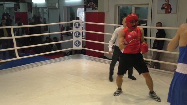 Кострыгин Денис ударник Калинин Артем ударник смотреть онлайн