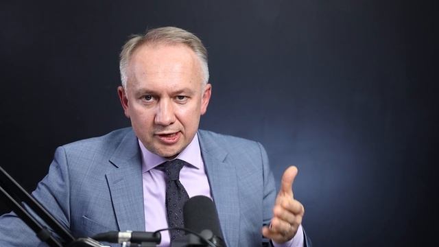 Адвокатский экзамен: пример разбора билетов на курсе подготовки. Договор мены.