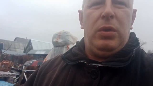 О новом тракторе Уралец синтай Еманжелинского завода смотреть онлайн