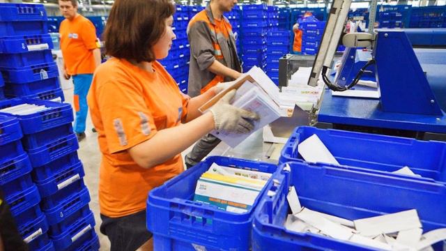 От романтической любви к реальной смотреть онлайн