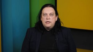 Интервью с председателем ТИК Жуковского Романом Ромишевским