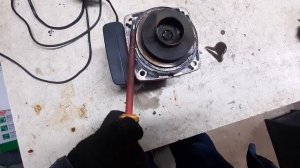 Ремонт насоса GRUNDFOS своими руками. ПОЛНАЯ РАЗБОРКА И ЧИСТКА! РАБОТАЕТ ИДЕАЛЬНО