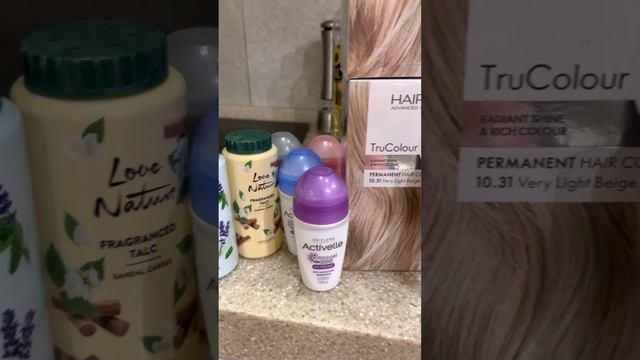 Смотри, что заказала для себя в 4 кат 2023 АриФова Юлия смотреть онлайн