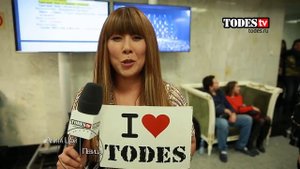 Звезды поздравляют Аллу Духову с днем рождения