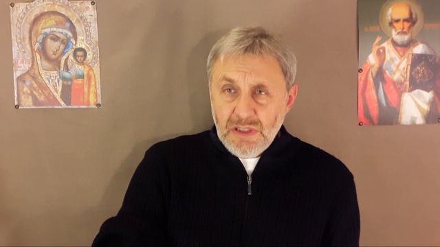 3 - СЛАВЯНСКАЯ ИДЕОЛОГИЯ. ГОСУДАРСТВЕННАЯ И НАЦИОНАЛЬНАЯ ИДЕЯ СЛАВЯН.