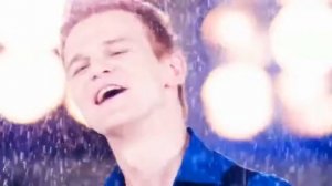 Приключения электроников  Песня о снежинке!