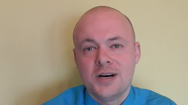 ПОЧЕМУ МУЖЧИНА НЕ ХОЧЕТ ЖЕНИТЬСЯ? ЧТО ДЕЛАТЬ ЕСЛИ МУЖЧИНА НЕ ДЕЛАЕТ ПРЕДЛОЖЕНИЯ, НЕ ХОЧЕТ ЖЕНИТЬСЯ смотреть онлайн