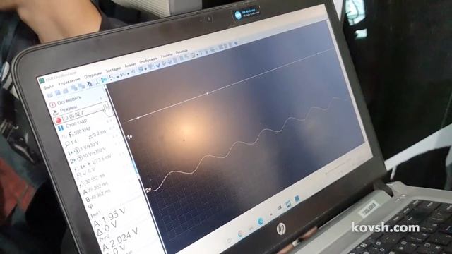 Проверка и регулировка форсунок Siemens на автомобиле с помощью скрипта CSS. Ford Connect 1.8D - смотреть видео онлайн от «Гланцевая уборка» в хорошем качестве, опубликованное 18 ноября 2023 года в 11:02:17.