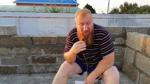 Арболит или Газоблок, Арболит против Газоблока, Отзывы об Арболите, Арболит Юг Строй