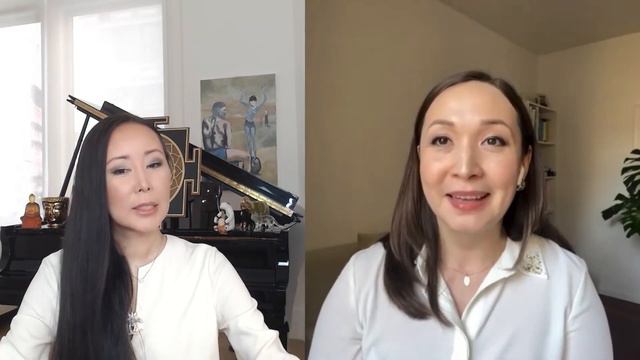 Как преодолеть страх за сына и выйти на работу