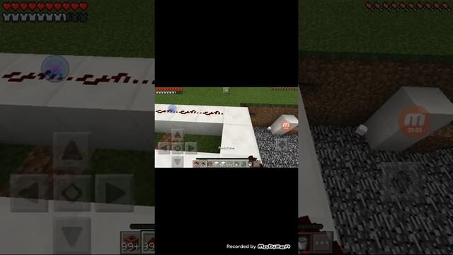 TNT Wars com biel santos minecraft pe смотреть онлайн