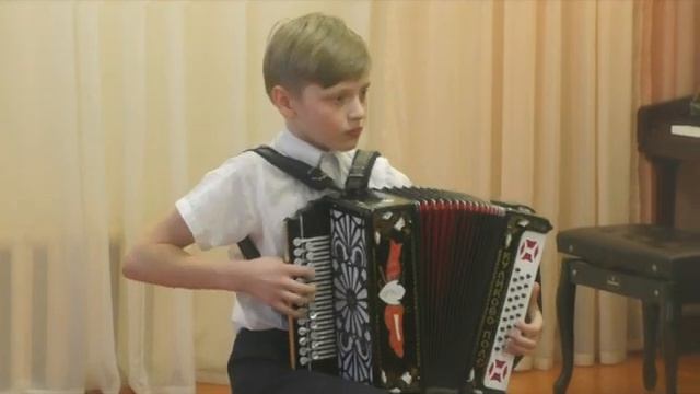 Невзоров Павел смотреть онлайн