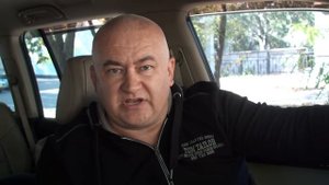 ЗАПАХА ГАРИ В САЛОНЕ АВТОМОБИЛЯ БОЛЬШЕ НЕ БУДЕТ ЕСЛИ СДЕЛАТЬ ТАК