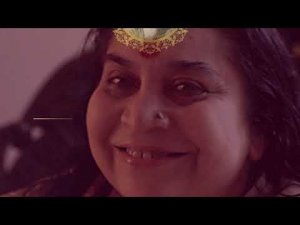 30.01.2023 г. ОБЩЕРОССИЙСКИЕ онлайн МЕДИТАЦИИ