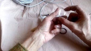 1 Камера для рыбалки  Особенности устройства