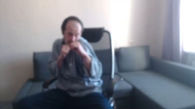 Мутный пацан какой-то)))) смотреть онлайн