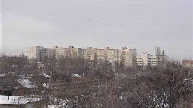 Первомайск Луганская область смотреть онлайн