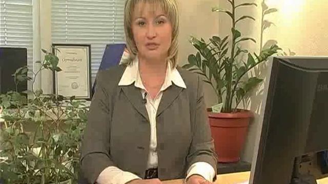 ЖИЛФОНД: Недвижимость Новосибирска - центр Ленинского района смотреть онлайн