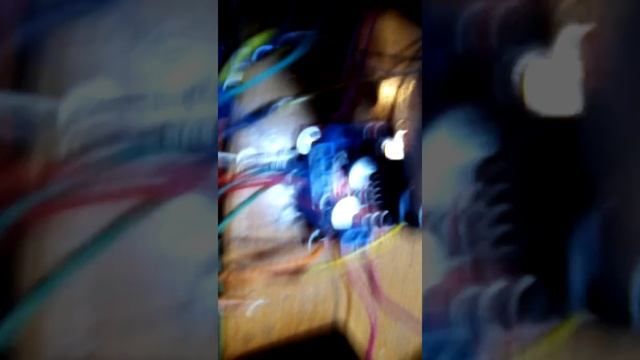 Как сделать робота пылесоса на ардуино??? Новая версия!!! смотреть онлайн