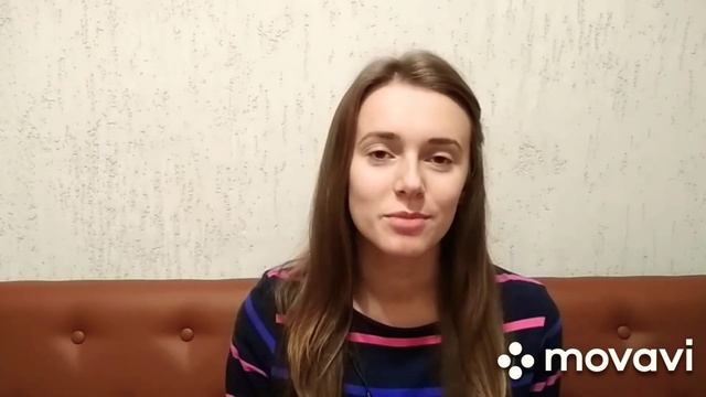 Кокосовые процедуры смотреть онлайн