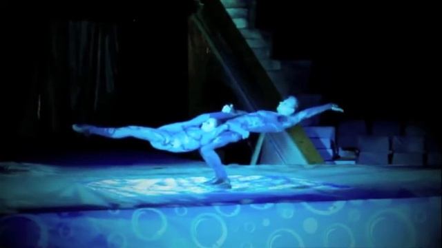 duoone_clip_01 смотреть онлайн