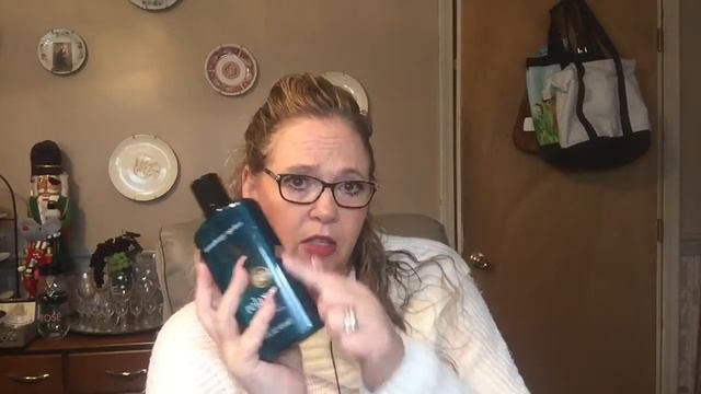 #mommaMiadiy #brandname #dollartree  DOLLAR TREE BEAUTY HAUL 2021 Tons of “BRAND NAME “ items.