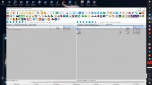 Как установить из стима обои в бесплатную версию Wallpaper Engine, и открыть их для редактирования