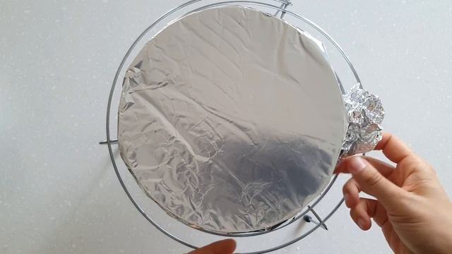 ТОРТ КОТОРЫЙ ВАС УДИВИТ? ШОКОЛАДНЫЙ ТОРТ С БЕЗЕ И ВИШНЕЙ ?Сhocolate meringue cake