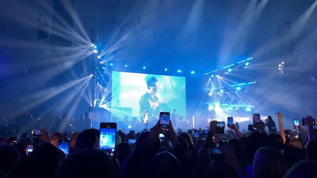 Кишлак Холодно Будущее 01 02 2024 смотреть онлайн