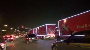 Baku Azerbaycan, 2015, 2016 (Праздник к нам приходит, )