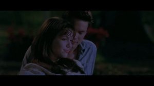 Спеши любить - Only hope 1080 HD