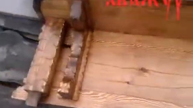 Кухня под старину верх смотреть онлайн