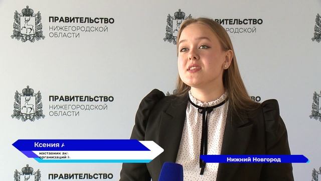 Телеканал волга нижний новгород Телеканал волга нижний новгород