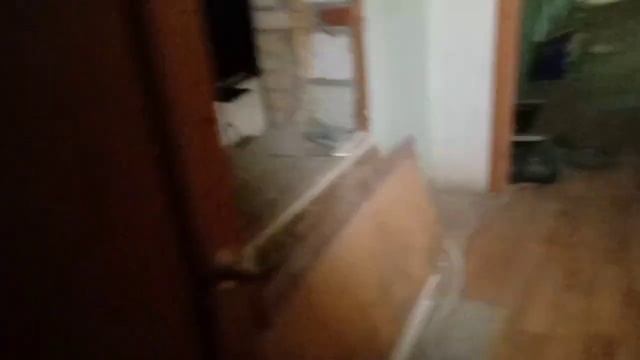 Делаем выход на подкрановые пути. смотреть онлайн