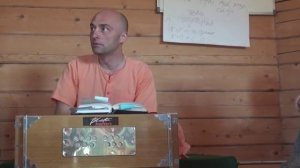 Ватсала дас - Формула мира. БГ 5.29 (14.07.2016).mp4