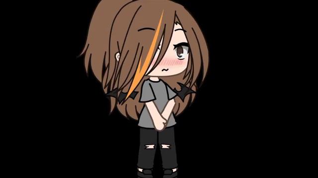 я твоя первая ос 🥰 смотреть онлайн