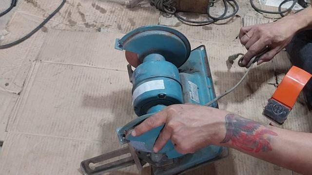 Pin + điện 100v trưa 1/11. alo 0848767778 và 0973808718 Trang смотреть онлайн