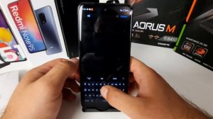 Как КЛОНИРОВАТЬ ПРИЛОЖЕНИЕ на Телефоне XIAOMI_Клонирование ИГР_ДВА ОДИНАКОВЫХ ПРИЛОЖЕНИЯ ANDROID