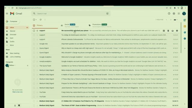 How to unlock Samsung Galaxy A01 смотреть онлайн