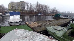 Прогресс 2м крышки хранения
