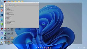 5 FIX Memory Management blue screen error in Windows 11