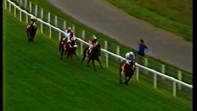 1997 Vodafone Coronation Cup смотреть онлайн