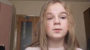 Как создать свою тульпу??