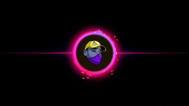 (FREE) Lyrics Piano Type Beat #2 смотреть онлайн