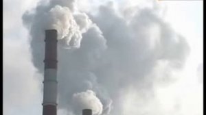 Несчастный случай на БЛПК